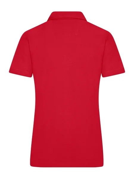 polo-james-nicholson-ladies-traditional-195-g-m2-32.webp
