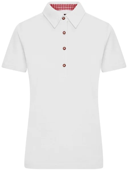 polo-james-nicholson-ladies-traditional-195-g-m2-bicolore-white-53.webp