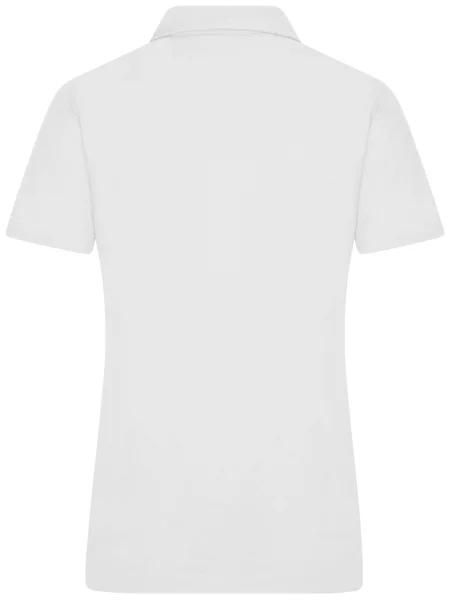 polo-james-nicholson-ladies-traditional-195-g-m2-bicolore-white-55.webp
