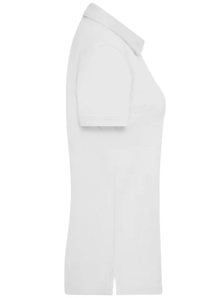 polo-james-nicholson-ladies-traditional-195-g-m2-bicolore-white-56.webp