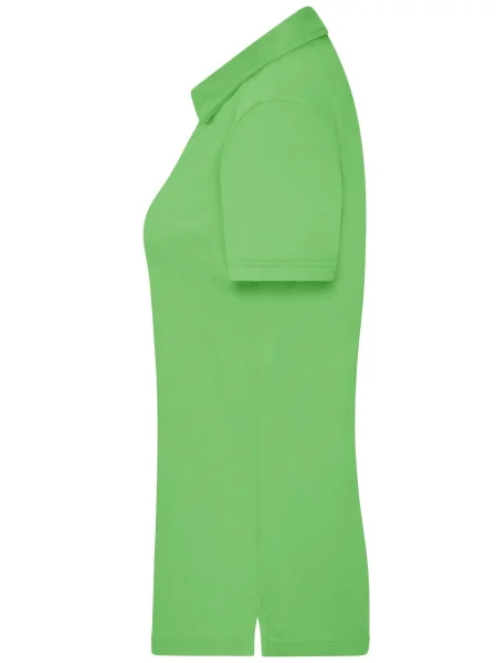 polo-james-nicholson-ladies-traditional-195-g-m2-lime-green-lime-green-white-38.webp