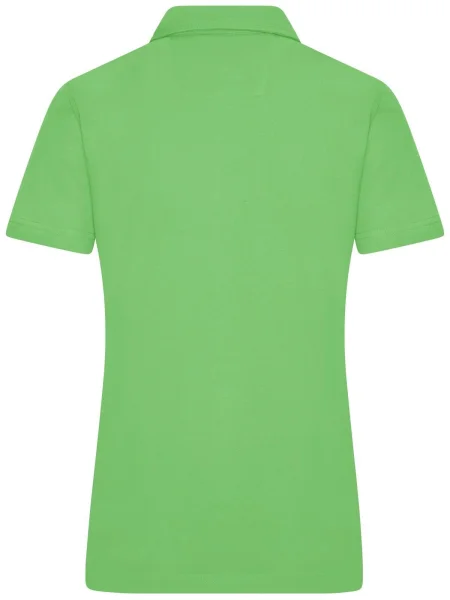 polo-james-nicholson-ladies-traditional-195-g-m2-lime-green-lime-green-white-39.webp