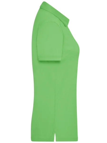 polo-james-nicholson-ladies-traditional-195-g-m2-lime-green-lime-green-white-40.webp