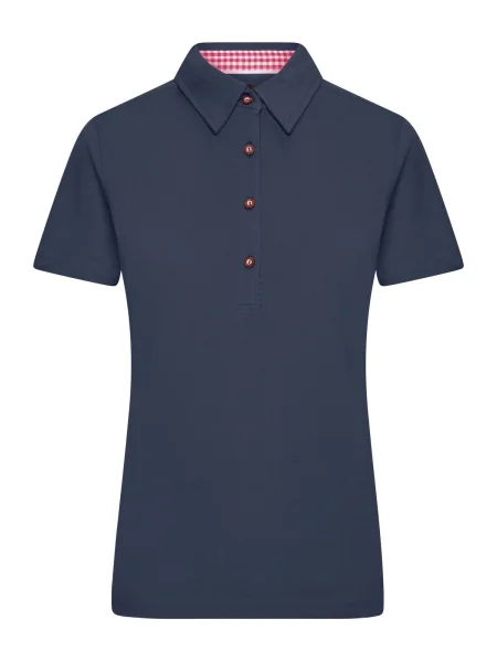 polo-james-nicholson-ladies-traditional-195-g-m2-navy-red-white-41.webp