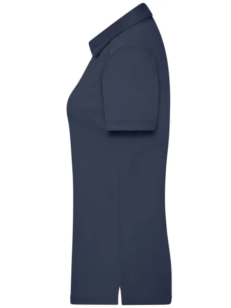 polo-james-nicholson-ladies-traditional-195-g-m2-navy-red-white-42.webp