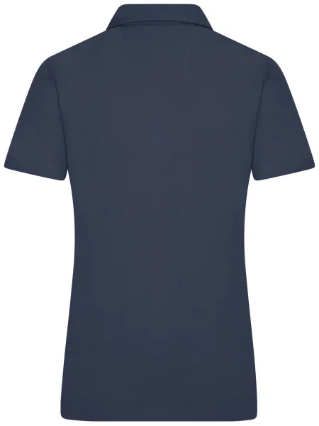 polo-james-nicholson-ladies-traditional-195-g-m2-navy-red-white-43.webp