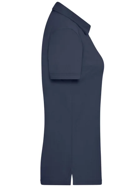 polo-james-nicholson-ladies-traditional-195-g-m2-navy-red-white-44.webp