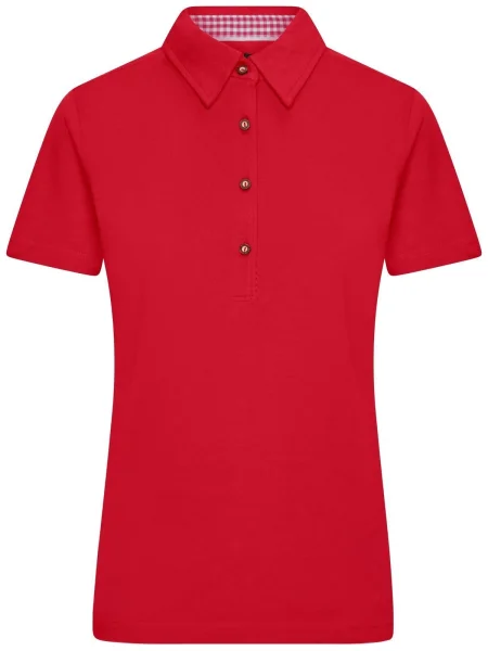 polo-james-nicholson-ladies-traditional-195-g-m2-red-red-white-45.webp