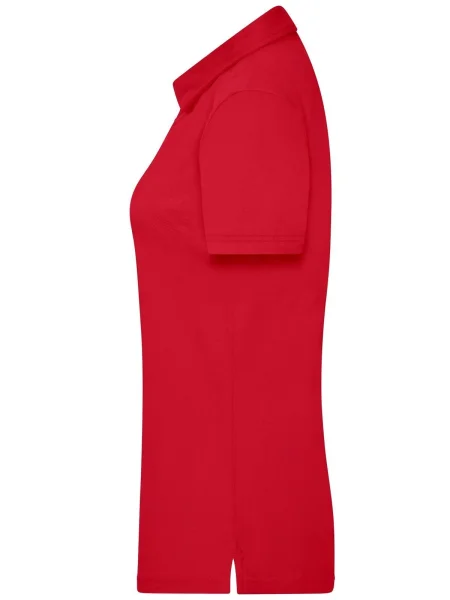 polo-james-nicholson-ladies-traditional-195-g-m2-red-red-white-46.webp