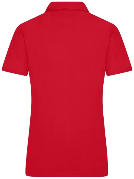 polo-james-nicholson-ladies-traditional-195-g-m2-red-red-white-47.webp