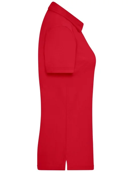 polo-james-nicholson-ladies-traditional-195-g-m2-red-red-white-48.webp