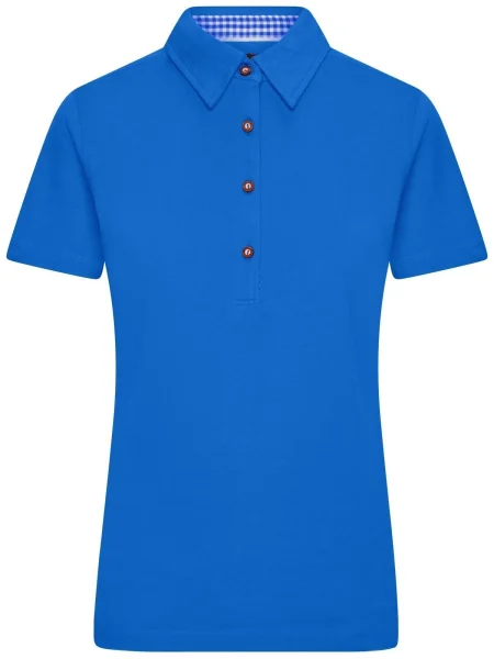 polo-james-nicholson-ladies-traditional-195-g-m2-royal-royal-white-49.webp