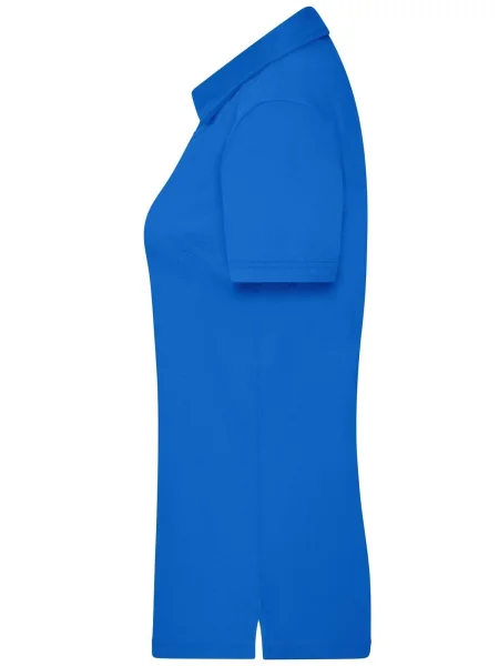 polo-james-nicholson-ladies-traditional-195-g-m2-royal-royal-white-50.webp
