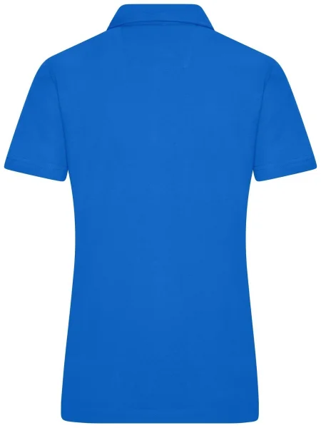 polo-james-nicholson-ladies-traditional-195-g-m2-royal-royal-white-51.webp