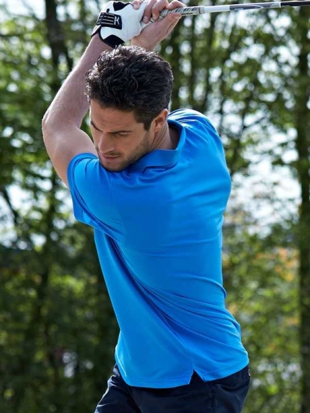 8_polo-lavoro-personalizzate-uomo-high-performance-stampa.jpg