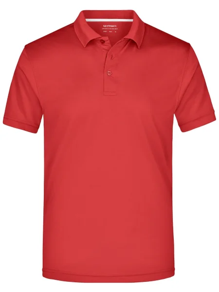 polo-traspirante-jn-high-performance-170-g-m2-36.webp