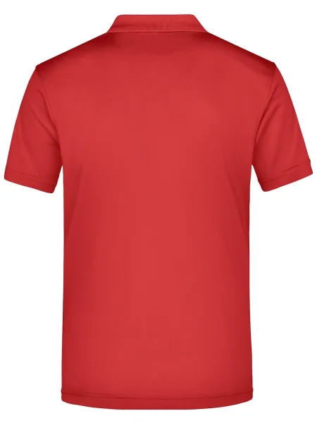 polo-traspirante-jn-high-performance-170-g-m2-38.webp