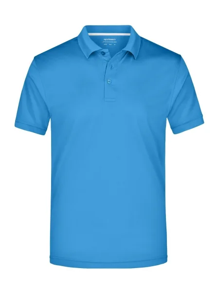 polo-traspirante-jn-high-performance-170-g-m2-azur-41.webp