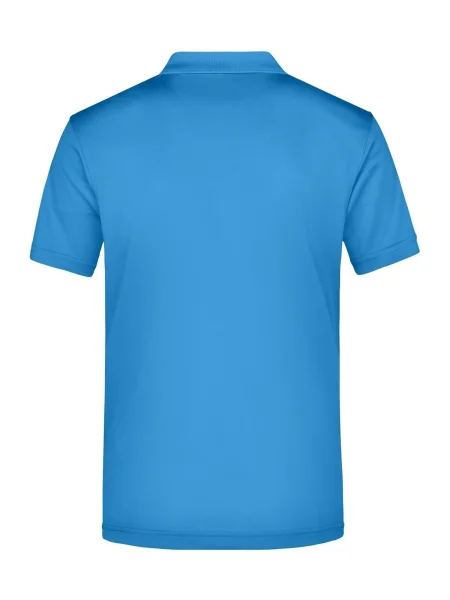 polo-traspirante-jn-high-performance-170-g-m2-azur-43.webp