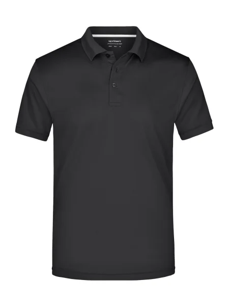 polo-traspirante-jn-high-performance-170-g-m2-black-45.webp