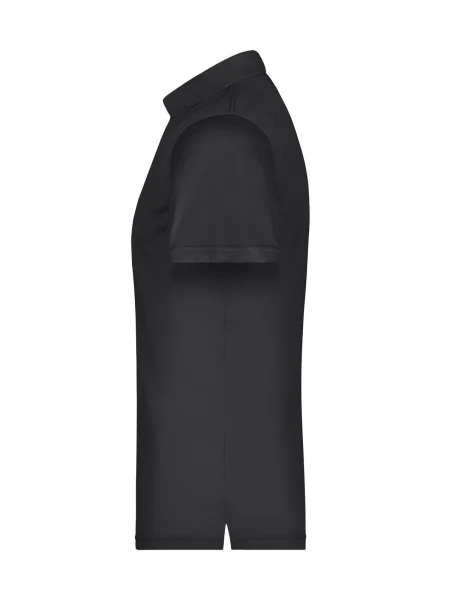 polo-traspirante-jn-high-performance-170-g-m2-black-46.webp