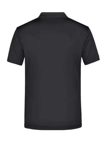 polo-traspirante-jn-high-performance-170-g-m2-black-47.webp