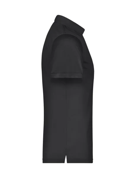 polo-traspirante-jn-high-performance-170-g-m2-black-48.webp