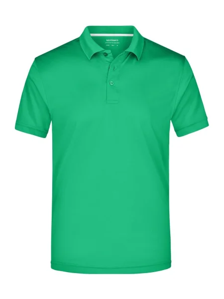 polo-traspirante-jn-high-performance-170-g-m2-frog-49.webp