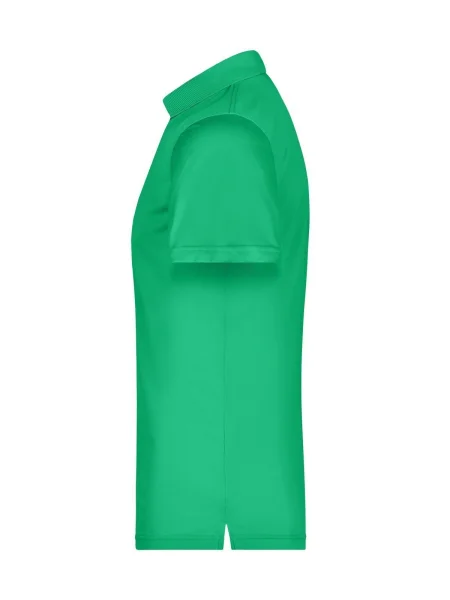 polo-traspirante-jn-high-performance-170-g-m2-frog-50.webp