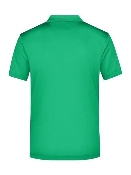 polo-traspirante-jn-high-performance-170-g-m2-frog-51.webp