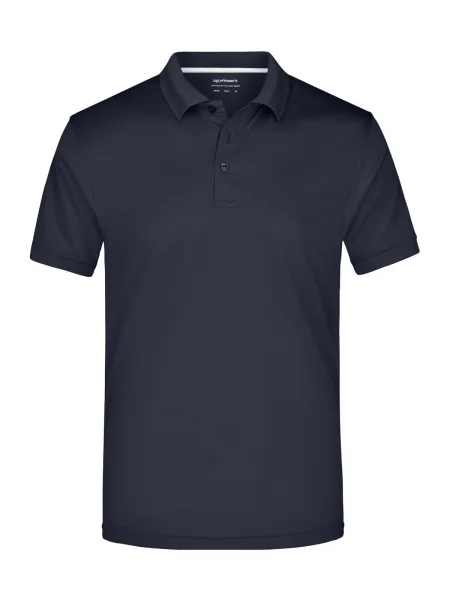 polo-traspirante-jn-high-performance-170-g-m2-navy-53.webp
