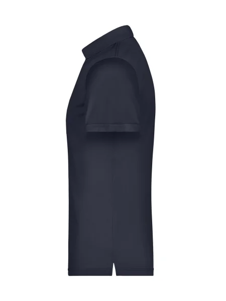 polo-traspirante-jn-high-performance-170-g-m2-navy-54.webp