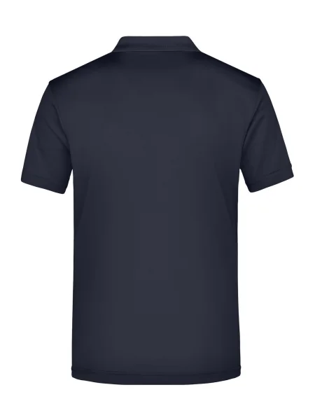 polo-traspirante-jn-high-performance-170-g-m2-navy-55.webp