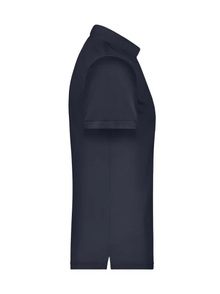 polo-traspirante-jn-high-performance-170-g-m2-navy-56.webp
