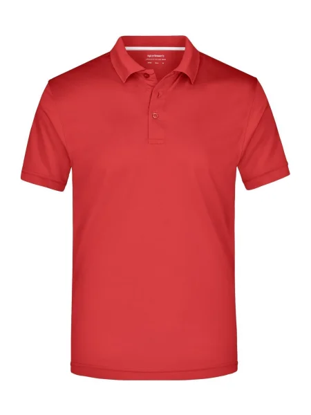 polo-traspirante-jn-high-performance-170-g-m2-red-57.webp
