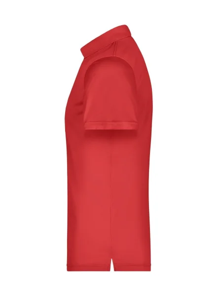 polo-traspirante-jn-high-performance-170-g-m2-red-58.webp