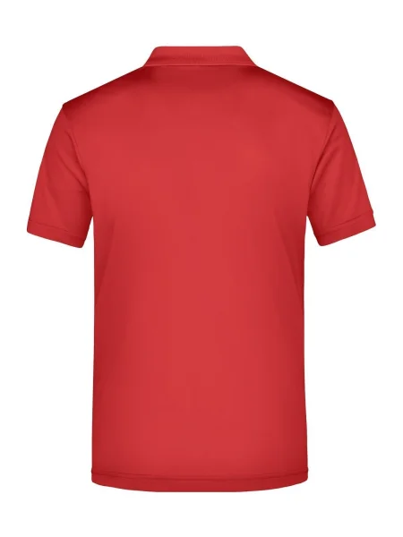 polo-traspirante-jn-high-performance-170-g-m2-red-59.webp