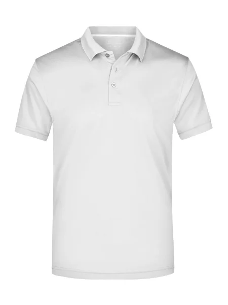 polo-traspirante-jn-high-performance-170-g-m2-white-61.webp