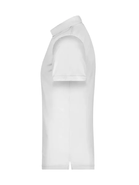 polo-traspirante-jn-high-performance-170-g-m2-white-62.webp