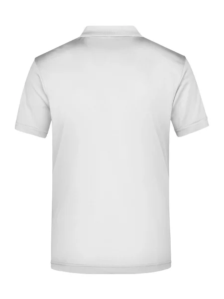 polo-traspirante-jn-high-performance-170-g-m2-white-63.webp