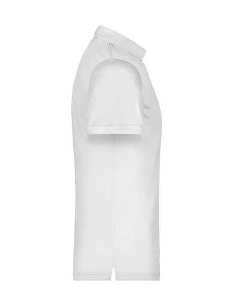 polo-traspirante-jn-high-performance-170-g-m2-white-64.webp
