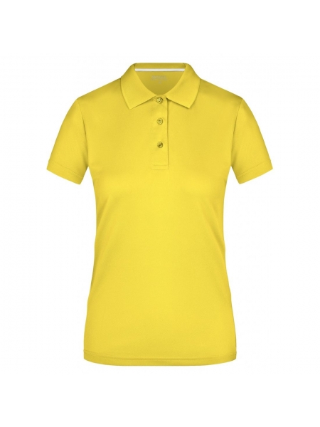 ladies-polo-high-performance-yellow.jpg