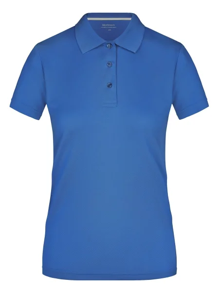 polo-t-shirt-donna-jn-high-performance-170-g-m2-31.webp