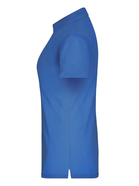 polo-t-shirt-donna-jn-high-performance-170-g-m2-32.webp