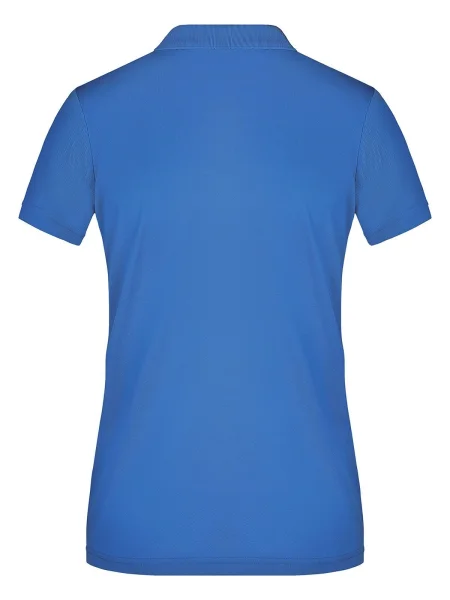 polo-t-shirt-donna-jn-high-performance-170-g-m2-33.webp