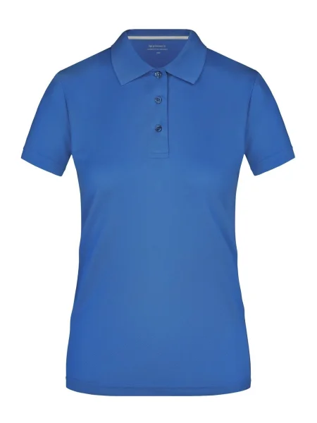 polo-t-shirt-donna-jn-high-performance-170-g-m2-azur-35.webp