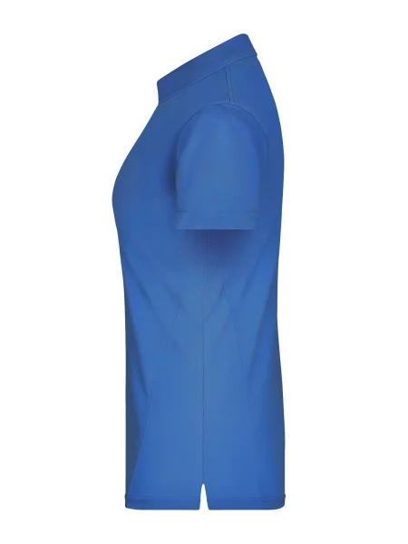 polo-t-shirt-donna-jn-high-performance-170-g-m2-azur-36.webp