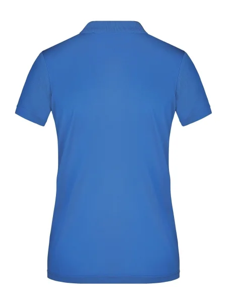 polo-t-shirt-donna-jn-high-performance-170-g-m2-azur-37.webp