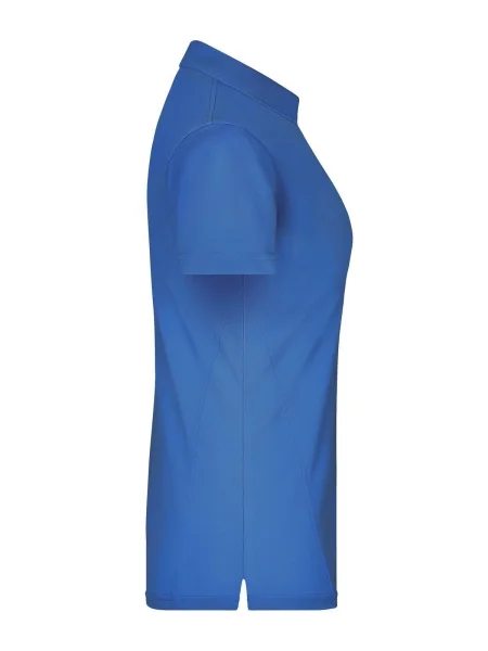 polo-t-shirt-donna-jn-high-performance-170-g-m2-azur-38.webp