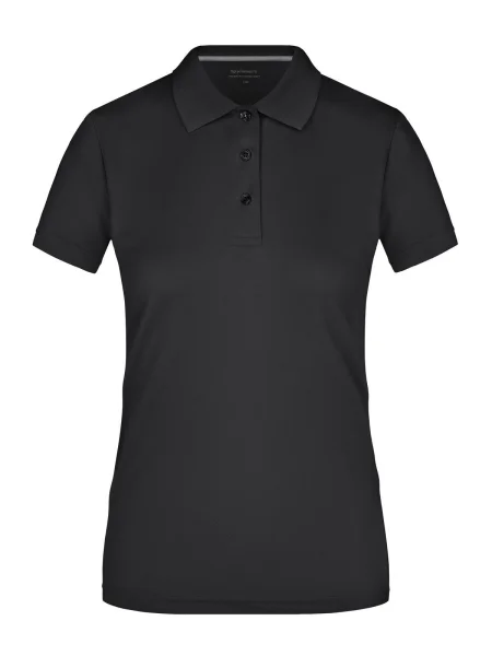 polo-t-shirt-donna-jn-high-performance-170-g-m2-black-39.webp